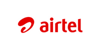 airtel