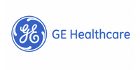 ge