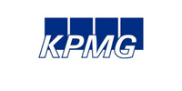 kpmg