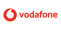 voda