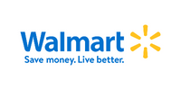 walmart