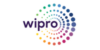 wipro